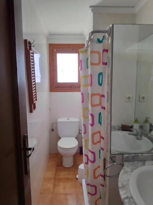 Florida Sol adorable adosado con Piscina - Apartment mit 1 Schlafzimmer - 11