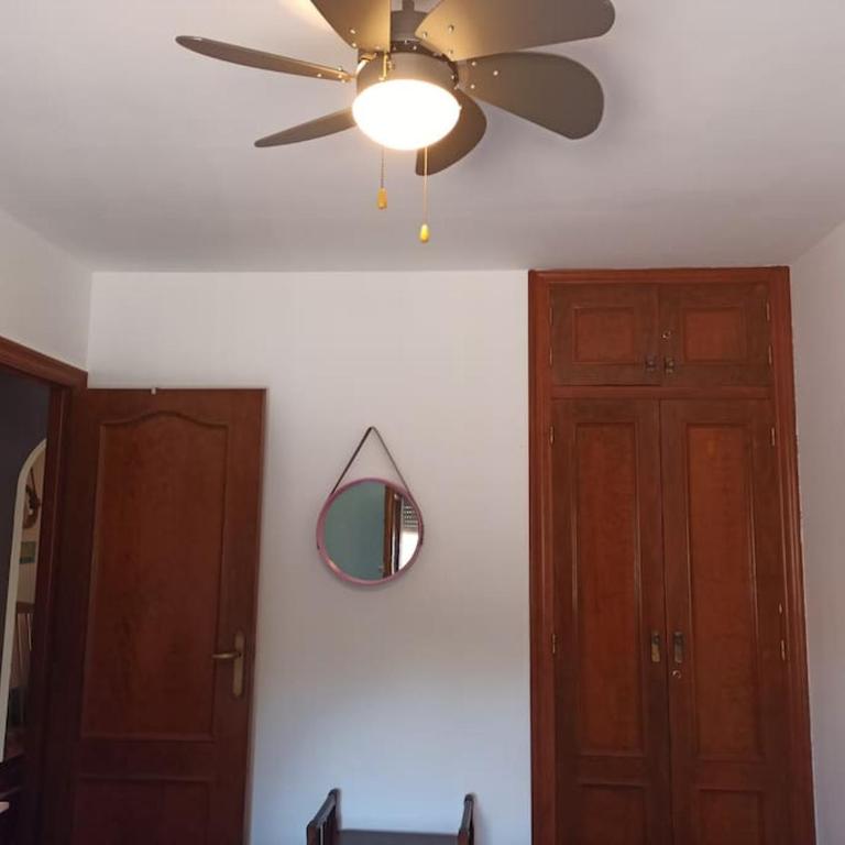 Florida Sol adorable adosado con Piscina - Apartment mit 1 Schlafzimmer - 12