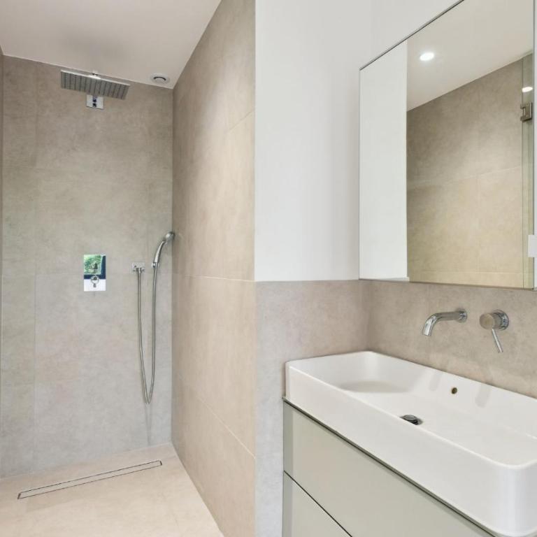 312 Suite Lisa - Superbe Appartement à Paris - Apartment - 2