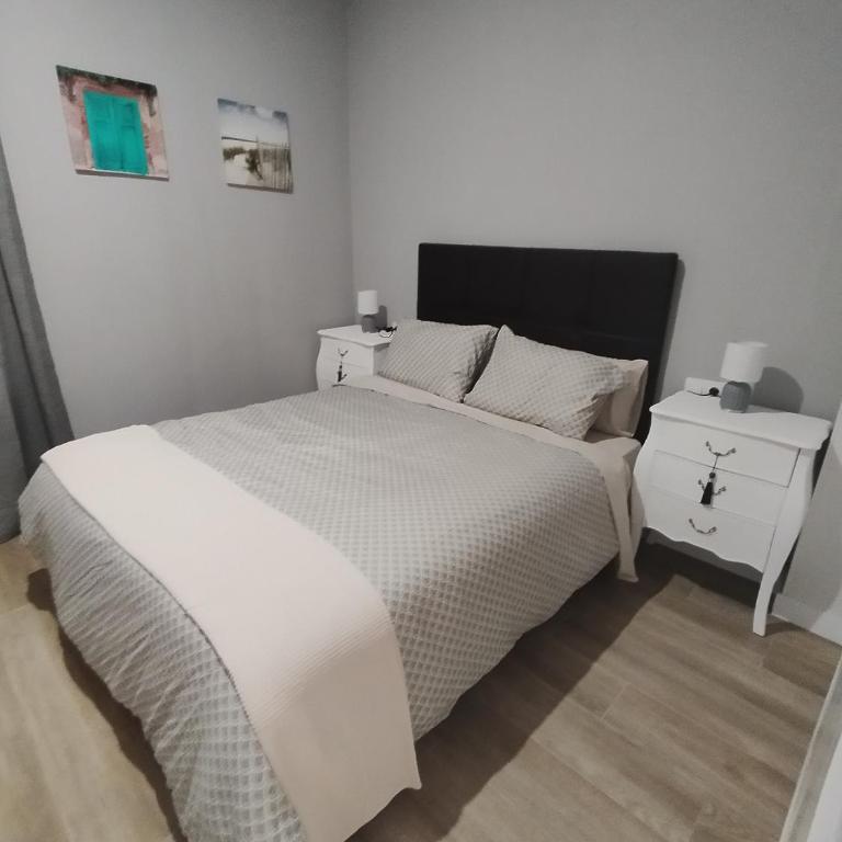 casa la zarzamora - Casa de 3 dormitorios - 20