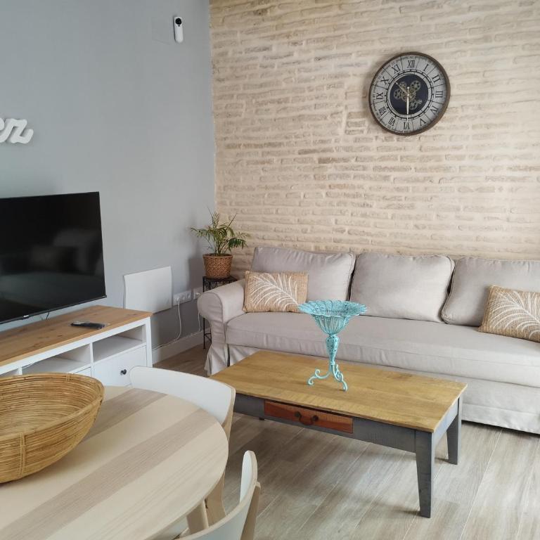 casa la zarzamora - Casa de 3 dormitorios - 24