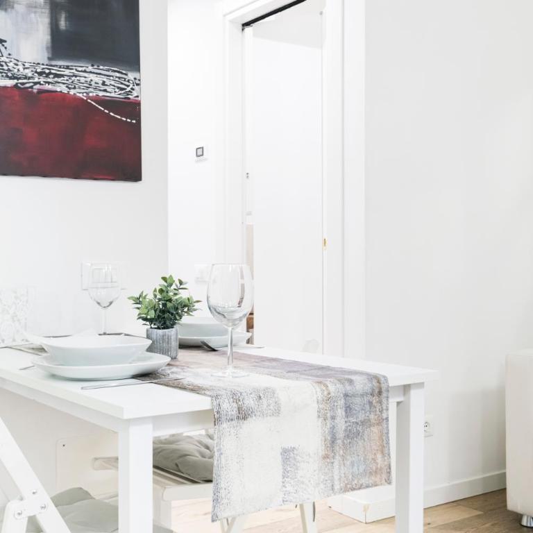 Easylife - Milano - Torino 34D - Duomo - Appartamento - 3