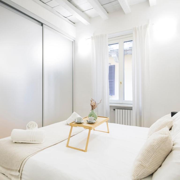 Easylife - Milano - Torino 34D - Duomo - Appartamento - 21