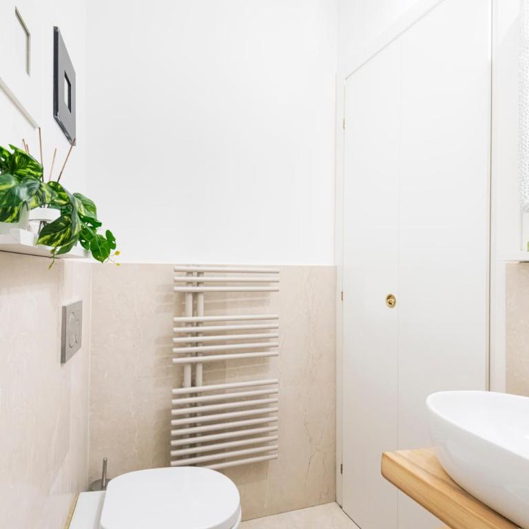 Easylife - Milano - Torino 34D - Duomo - Appartamento - 4