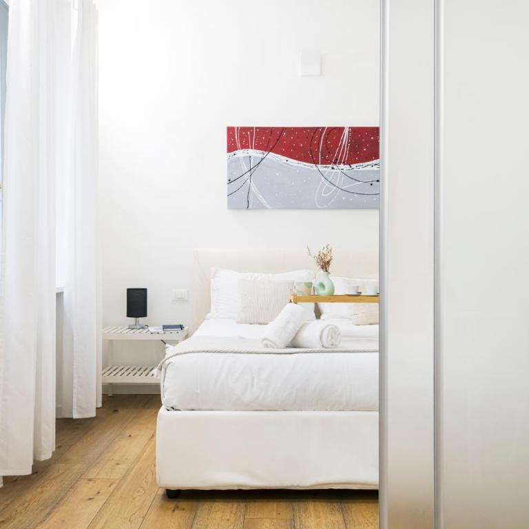 Easylife - Milano - Torino 34D - Duomo - Appartamento - 18