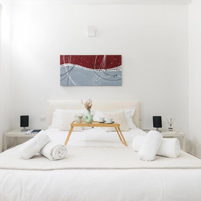 Easylife - Milano - Torino 34D - Duomo - Appartamento - 1