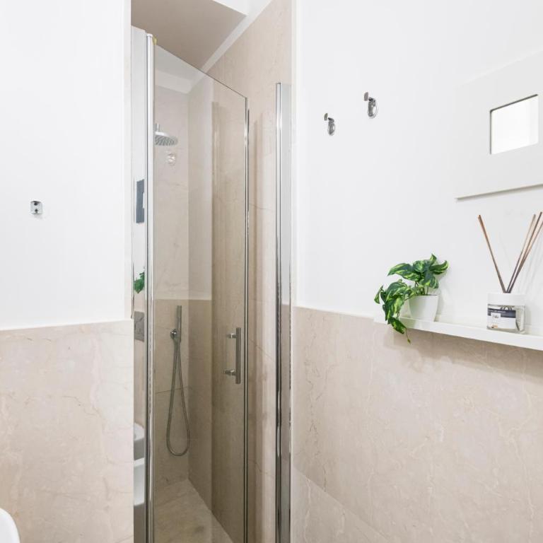 Easylife - Milano - Torino 34D - Duomo - Appartamento - 12