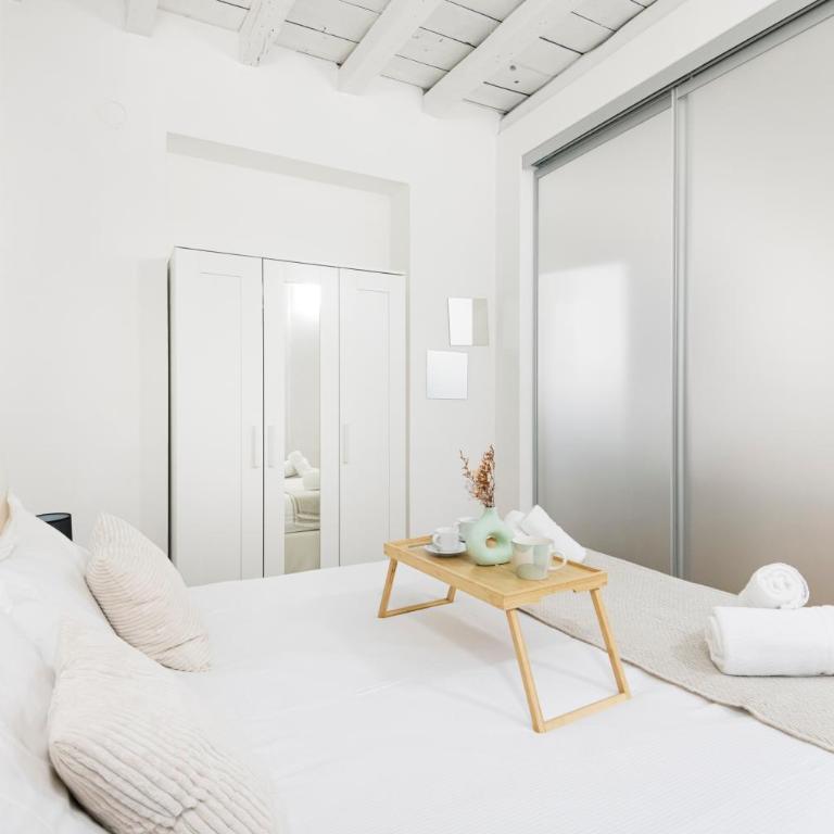 Easylife - Milano - Torino 34D - Duomo - Appartamento - 10