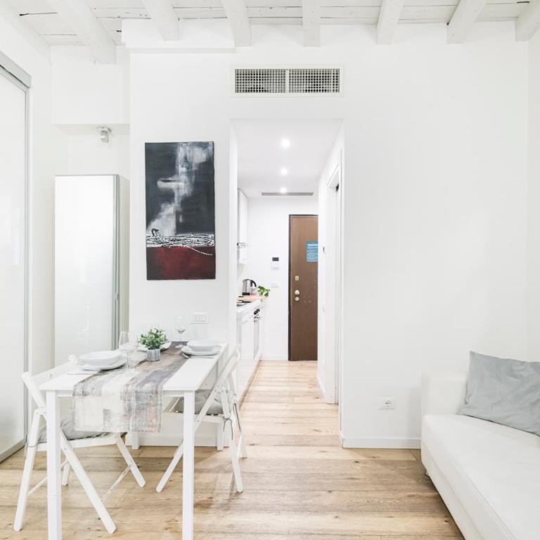 Easylife - Milano - Torino 34D - Duomo - Appartamento - 7