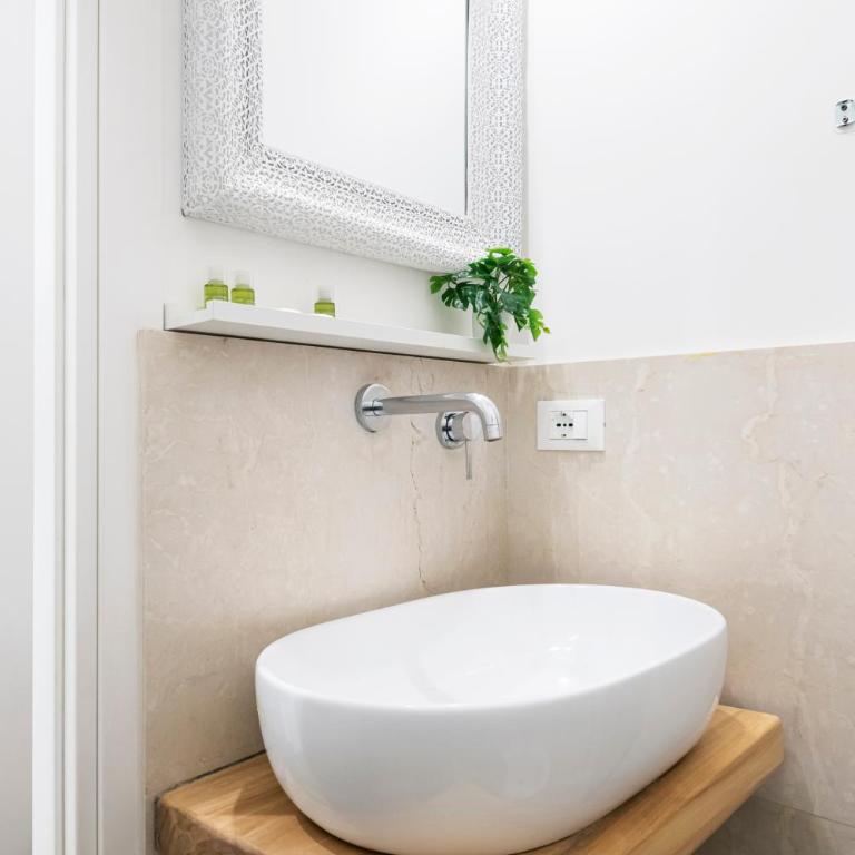Easylife - Milano - Torino 34D - Duomo - Appartamento - 9