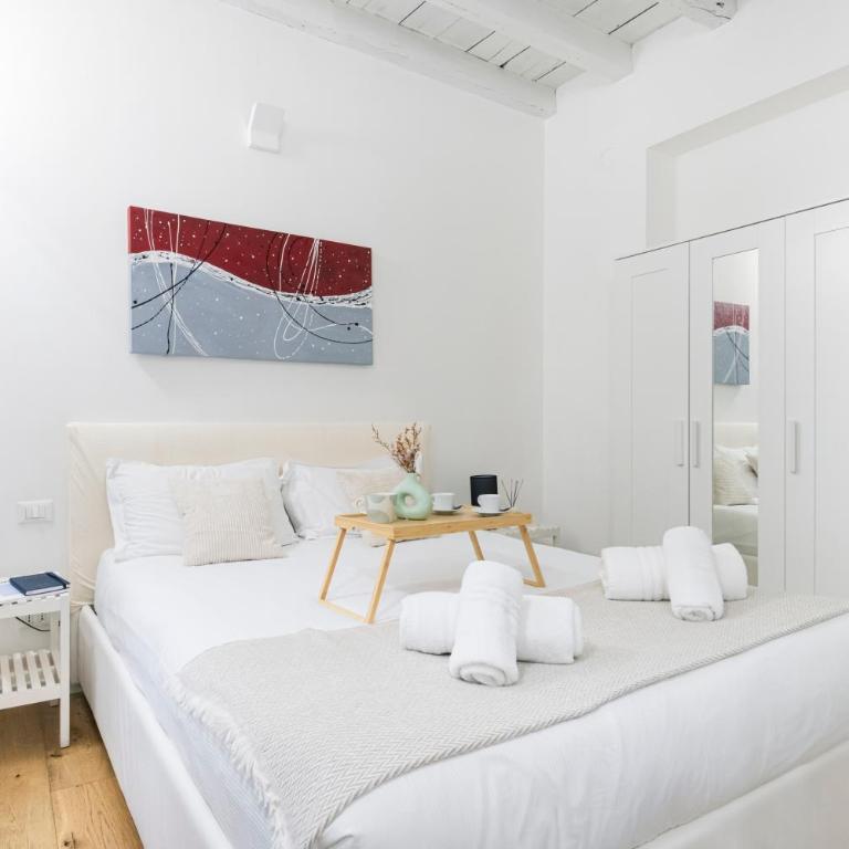 Easylife - Milano - Torino 34D - Duomo - Appartamento - 5