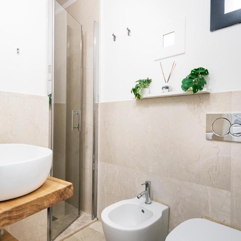 Easylife - Milano - Torino 34D - Duomo - Appartamento - 16