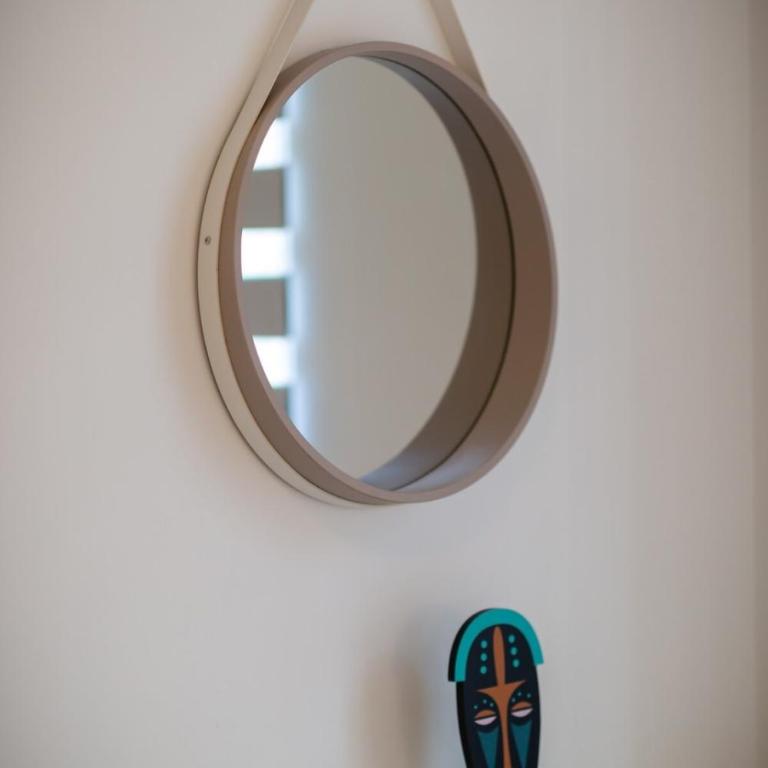 Carlos logement au pied du Gros Horloge ! - Appartement 2 Chambres - 20
