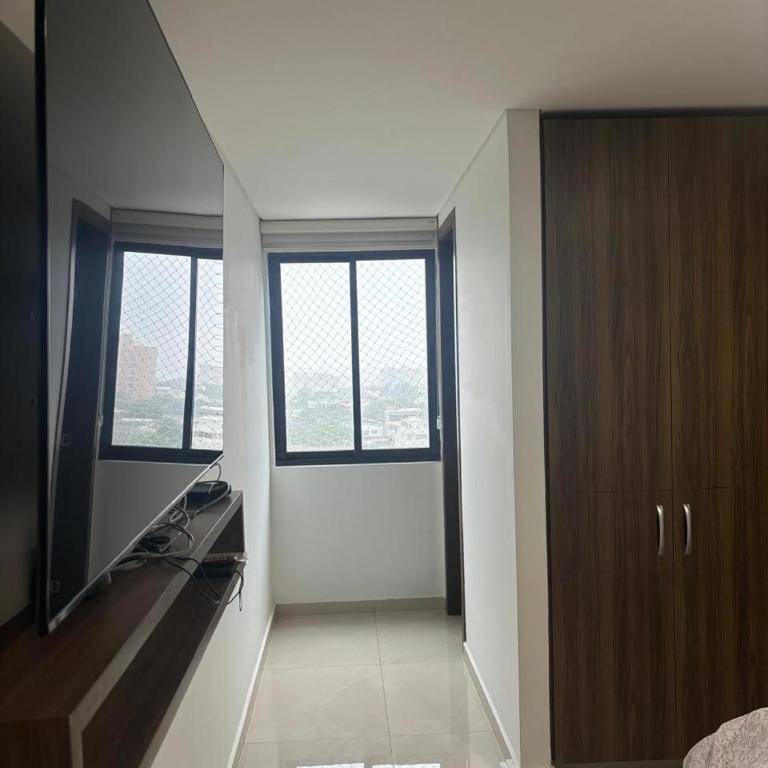Casa Biel - Habitación Doble con baño privado - 4