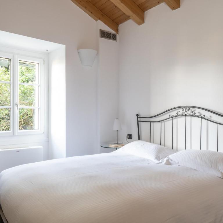 Rosa dei Venti - Lake view Apartments & Suites - Appartamento con Vista Lago - 7