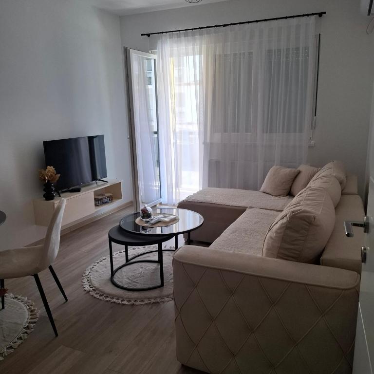 Citrin - Apartman sa 1 Spavaćom Sobom - 15