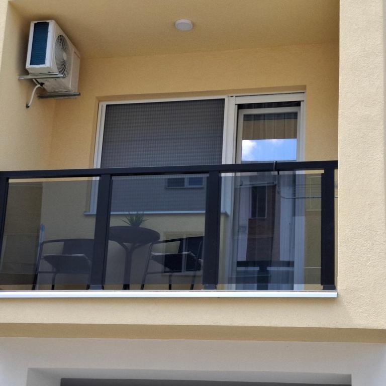 Citrin - Apartman sa 1 Spavaćom Sobom - 29