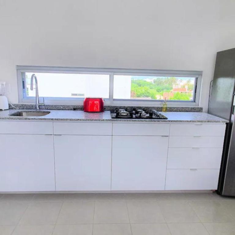 Papaya Suites Diamante - Adults Only - Suite con balcón - 13