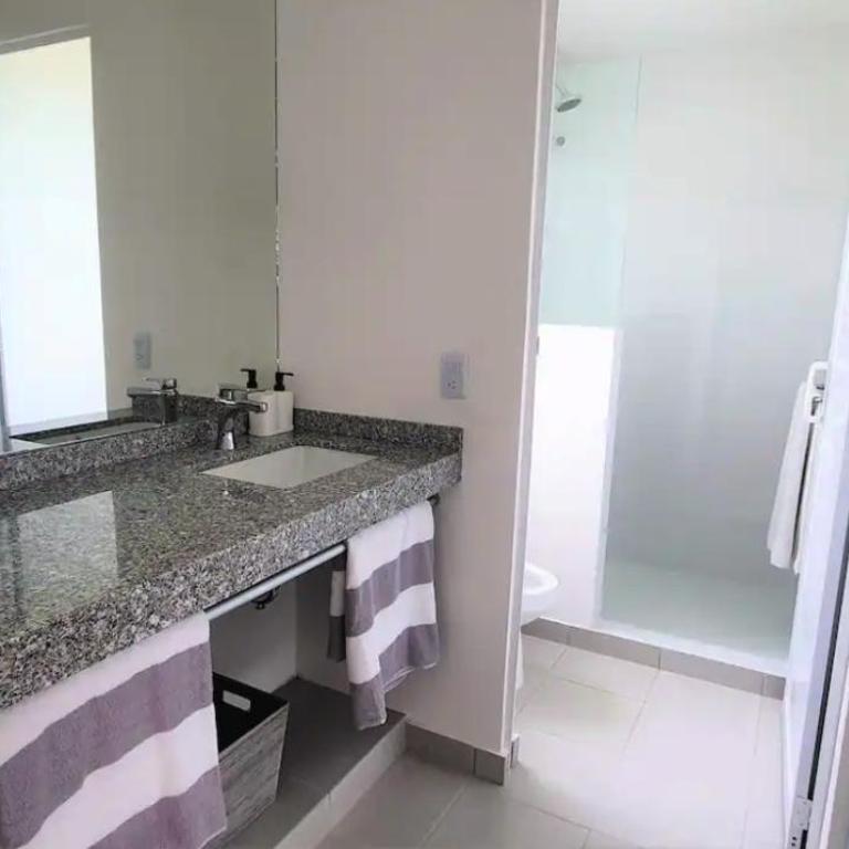 Papaya Suites Diamante - Adults Only - Suite con balcón - 14