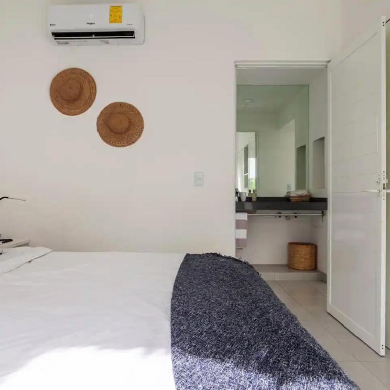 Papaya Suites Diamante - Adults Only - Suite con vistas a la piscina - 6