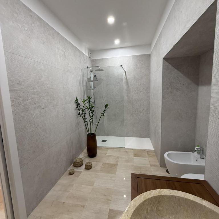 HV Suites TRIBUNALIUM - Appartamento con 1 Camera da Letto - 6