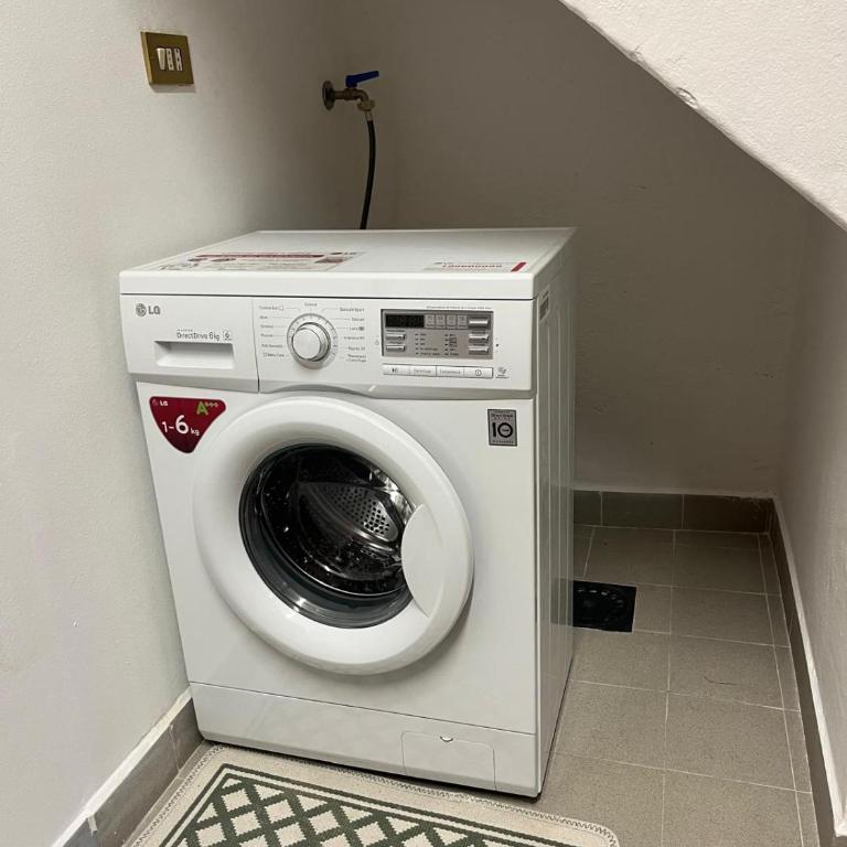 Masito Apartments The Hub - Appartamento con 2 Camere da Letto - 29