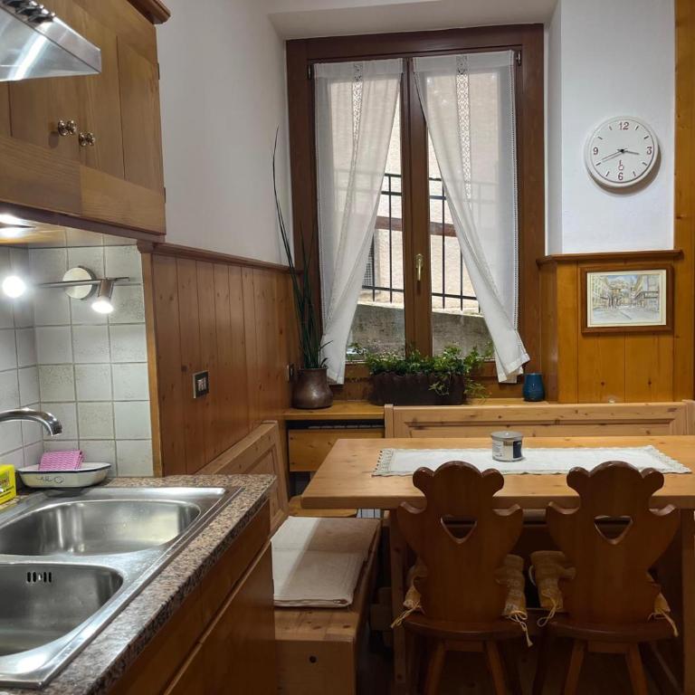 Masito Apartments The Hub - Appartamento con 2 Camere da Letto - 14