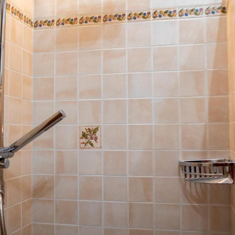 Masito Apartments The Hub - Appartamento con 2 Camere da Letto - 27