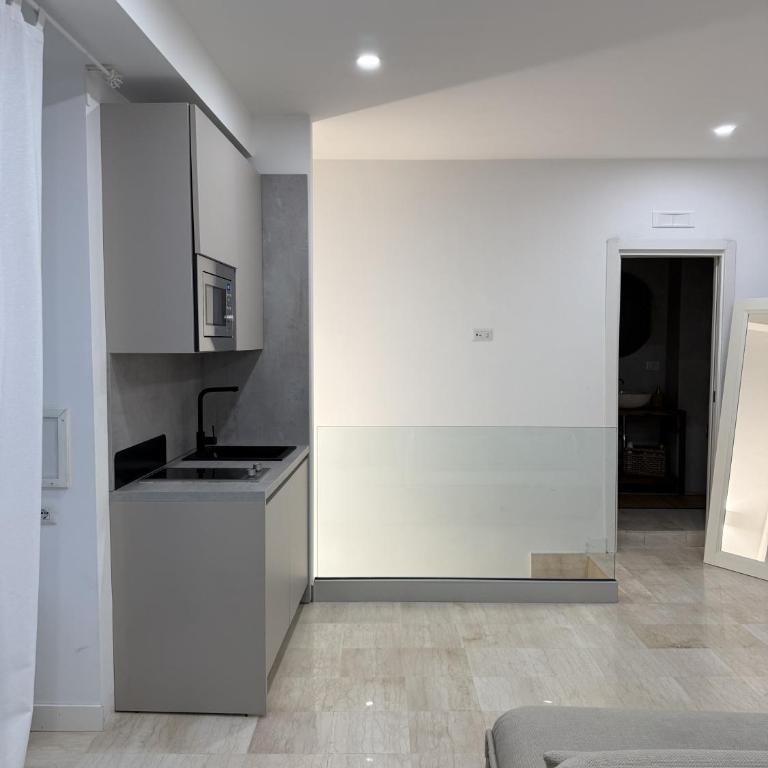 HV Suites TRIBUNALIUM - Appartamento con 1 Camera da Letto - 8