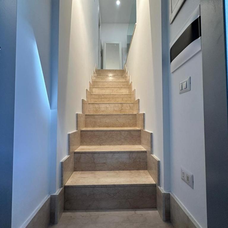 HV Suites TRIBUNALIUM - Appartamento con 1 Camera da Letto - 9