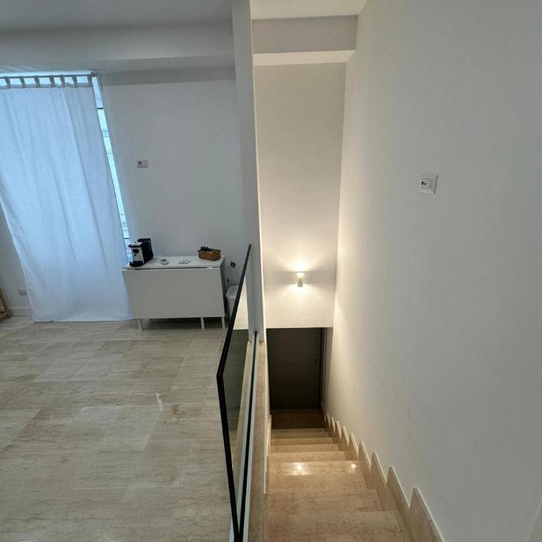 HV Suites TRIBUNALIUM - Appartamento con 1 Camera da Letto - 10