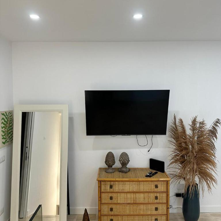 HV Suites TRIBUNALIUM - Appartamento con 1 Camera da Letto - 17