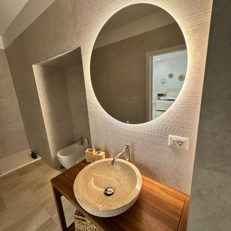 HV Suites TRIBUNALIUM - Appartamento con 1 Camera da Letto - 7