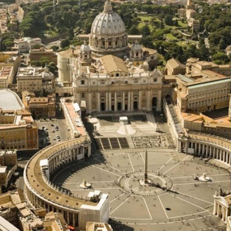 Breakfast at St Peter - Appartamento con 2 Camere da Letto - 31