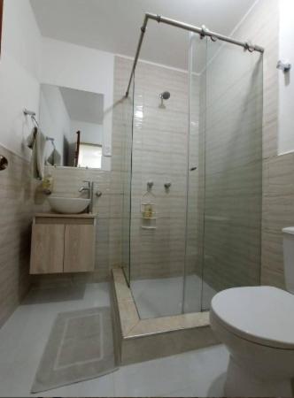 Cómodo alojamiento con todo lo que necesitas! - Habitación Doble - 1 o 2 camas - 2