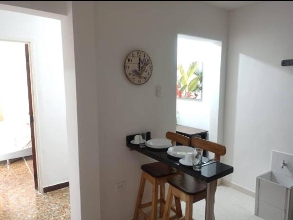 Cómodo alojamiento con todo lo que necesitas! - Double or Twin Room - 8