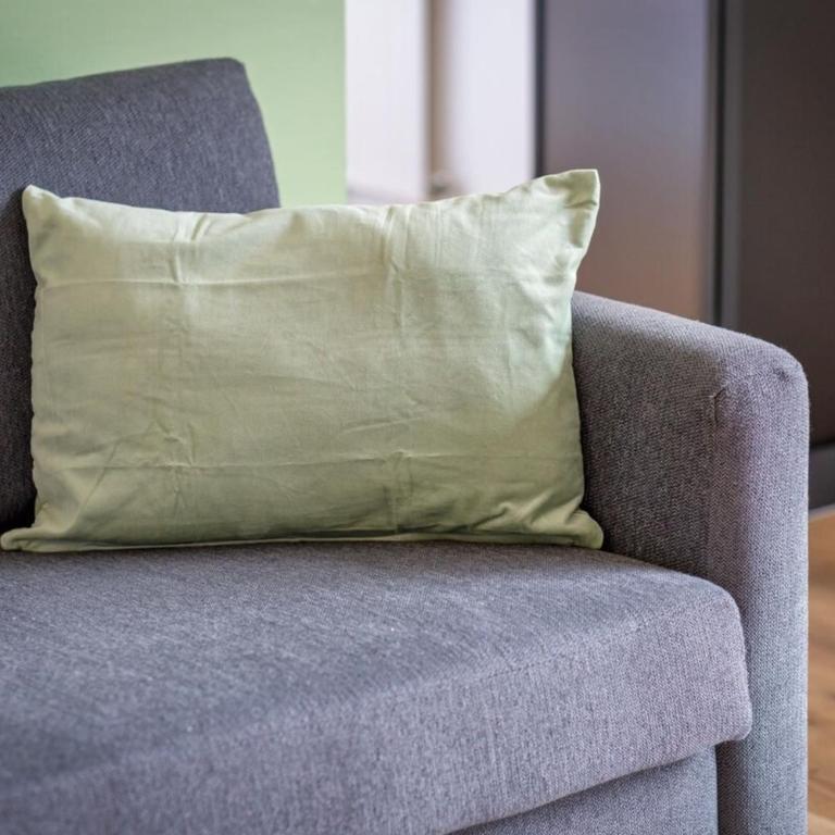 Marine votre F2 moderne à Rouen - Appartamento con 1 Camera da Letto - 20