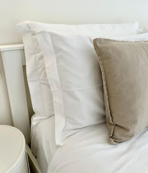 Domus Lucrezia - Appartamento con 2 Camere da Letto - 15
