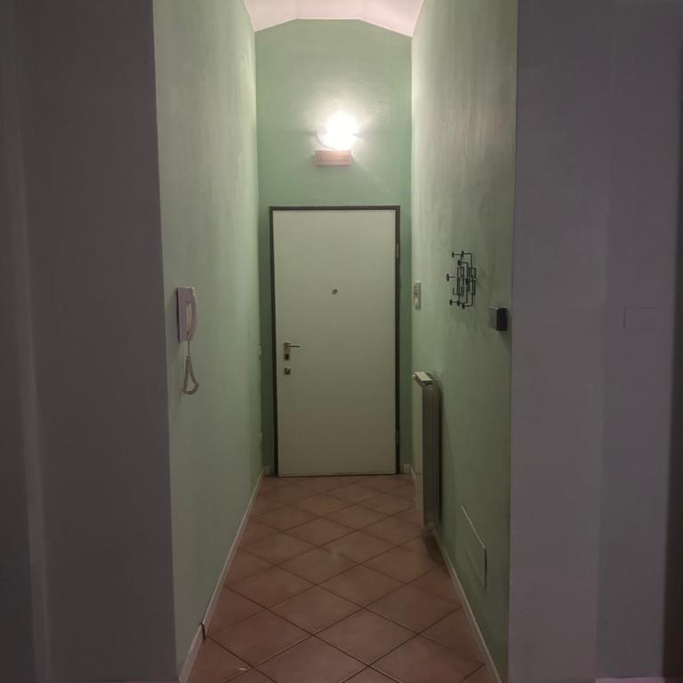 Garibaldi 4 Loft - Studio Apartment - 12