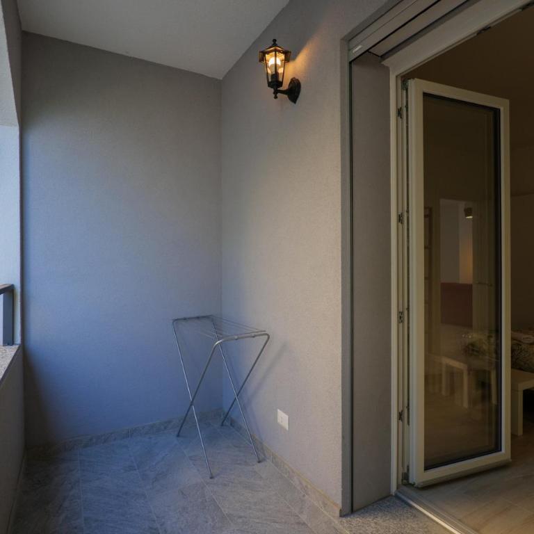 Appartamenti Luna - Stresa - Appartamento con 2 Camere da Letto - 24
