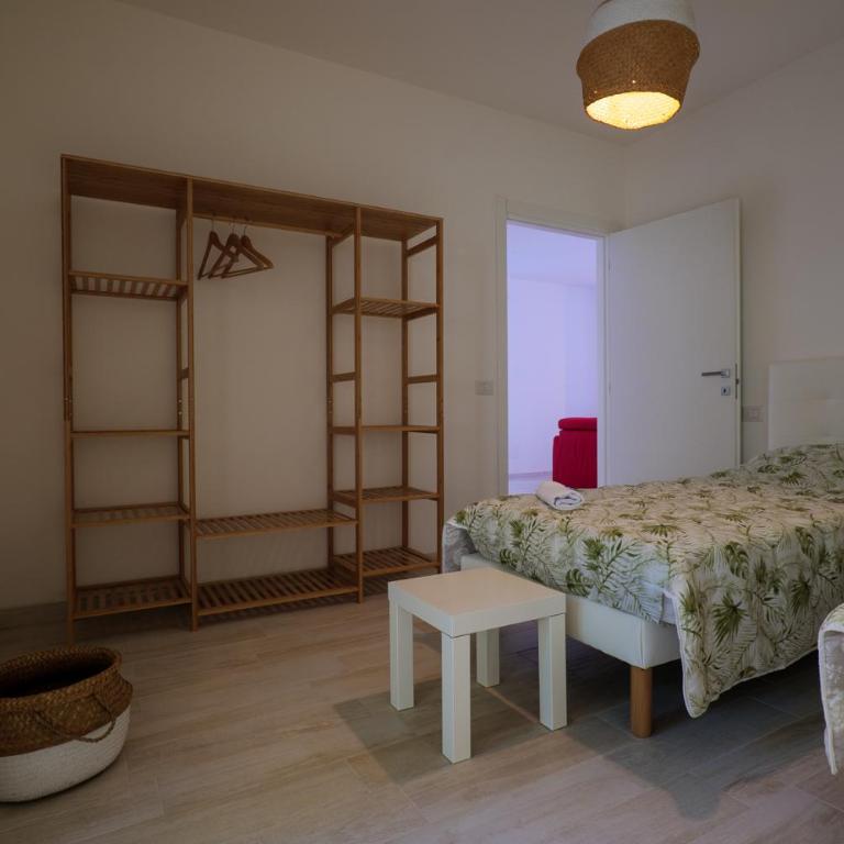 Appartamenti Luna - Stresa - Appartamento con 2 Camere da Letto - 29