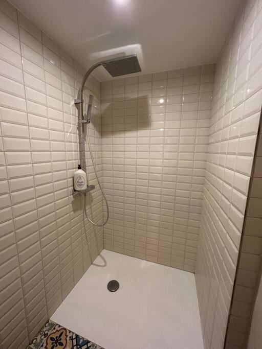 Le MasChica Arles Centre - Apartment mit 2 Schlafzimmern - 16