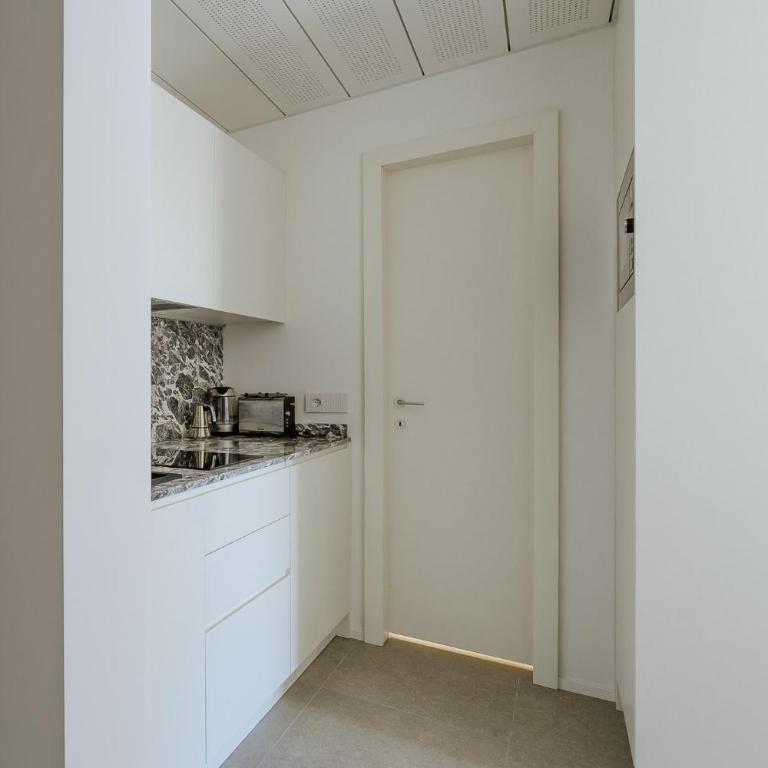 Yourbanflat Colonna Garibaldi - Appartamento - 3