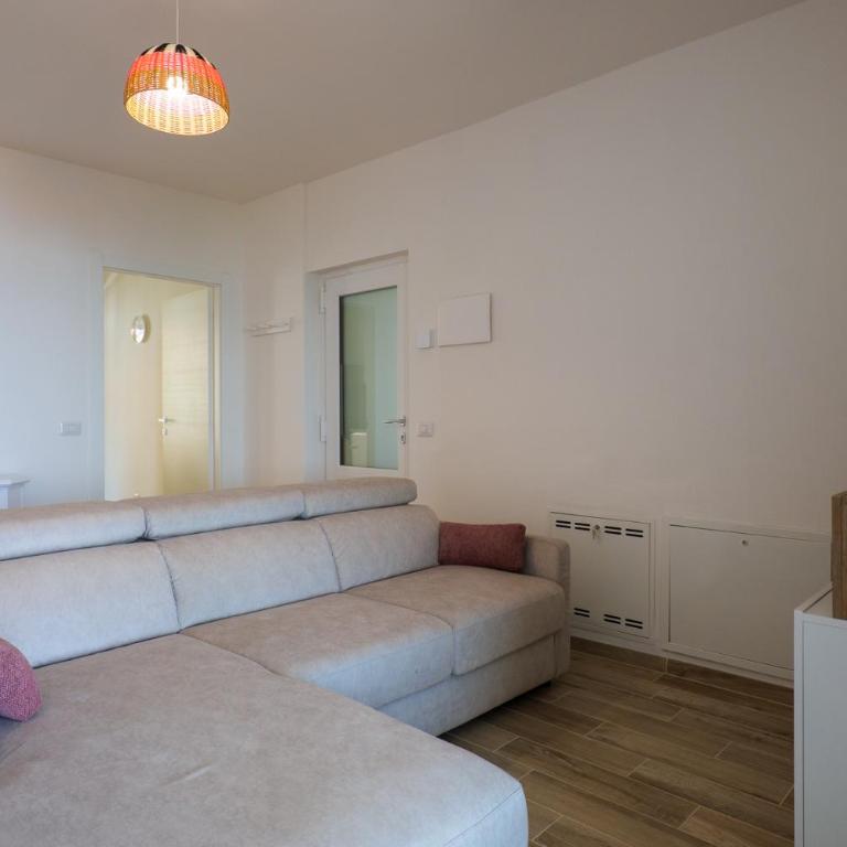 Appartamenti Luna - Stresa - Appartamento con 2 Camere da Letto - 36
