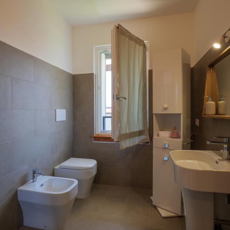 Appartamenti Luna - Stresa - Appartamento con 2 Camere da Letto - 34