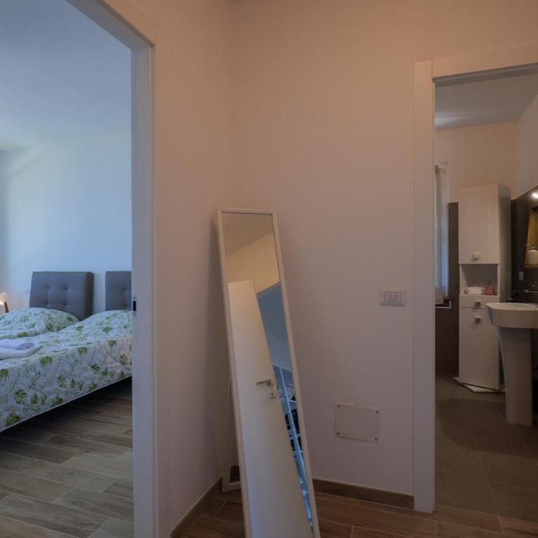 Appartamenti Luna - Stresa - Appartamento con 2 Camere da Letto - 45