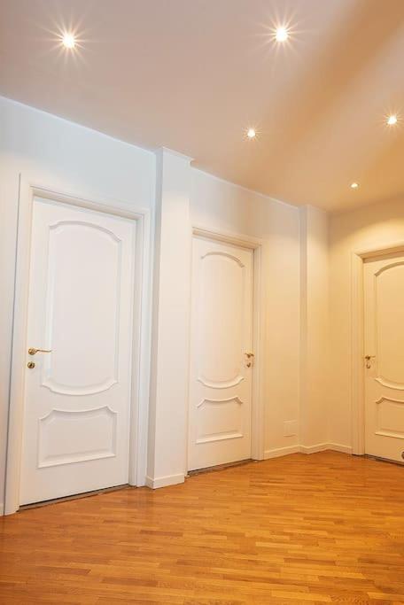Appartamento DaMiki luminoso, centrale - Appartamento Superior con 2 Camere da Letto - 66