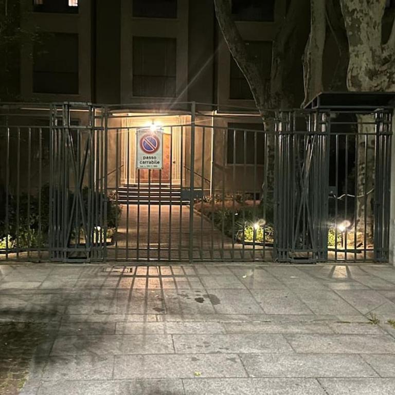Appartamento DaMiki luminoso, centrale - Appartamento Superior con 2 Camere da Letto - 71