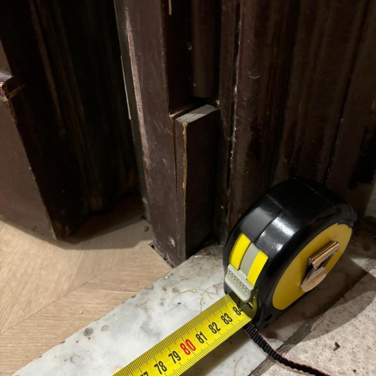 A casa di Ala - Appartamento con 2 Camere da Letto - 2