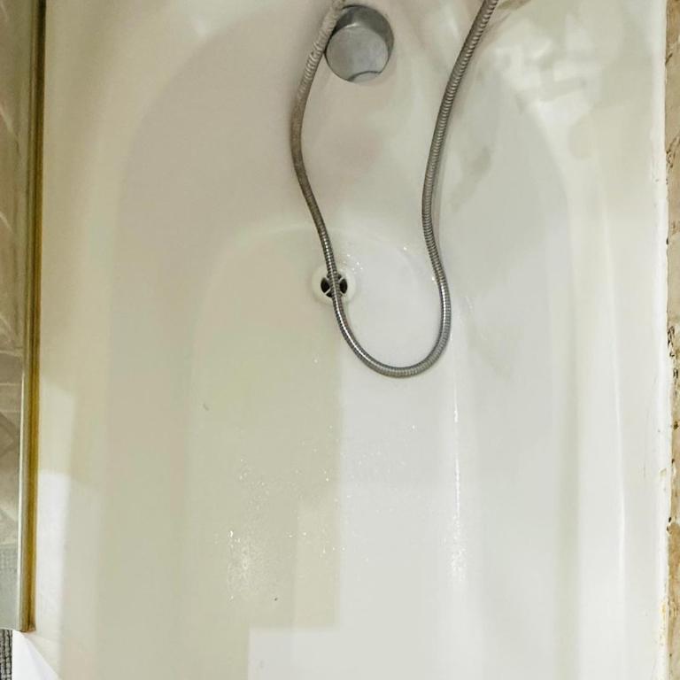 Montparnasse Duroc Paris - Appartement 1 Chambre - 7